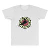 delivery express All Over Men's T-shirt