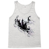 dementor Tank Top