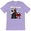 mutants, inc T-Shirt
