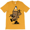 take this T-Shirt