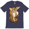 oreon T-Shirt