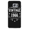 original parts vintage established 1966 perfectly aged Samsung Galaxy S7