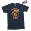 yub nubs Exclusive T-shirt