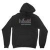plutonium thief periodic table Unisex Hoodie