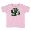 roommates Toddler T-shirt