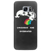 unicorns are overrated Samsung Galaxy S7 Edge