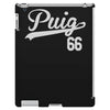 puig iPad 3 and 4 Case