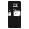 pop tart Samsung Galaxy S7