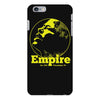 empire enterprises iPhone 6 Plus/6s Plus Case