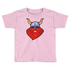 viking (2) Toddler T-shirt