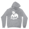 st. patrick swayze day Unisex Hoodie