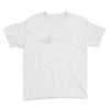 salt Youth Tee