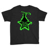 Wicked Musical Youth Tee
