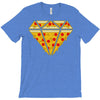 pizzas are forever T-Shirt