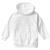 pwn noobs Youth Hoodie