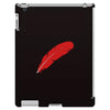 fahrie77 iPad 3 and 4 Case
