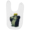 Goril Baby Bibs