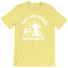 drummer T-Shirt