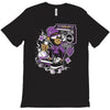 music characters T-Shirt