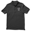 Dungeon Master T-Shirt Polo Shirt