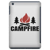 campfire iPad Mini