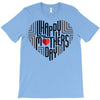 happy mother's day T-Shirt