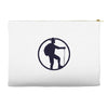 mountain go go Accessory Pouches