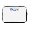 bernie sanders 2016 Laptop sleeve