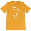 monster T-Shirt