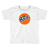 banta Toddler T-shirt