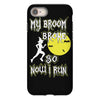 halloween runner iPhone 8