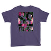 tekashi 6ix9ine  gummo 69 Youth Tee