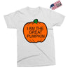 great pumpkin Exclusive T-shirt