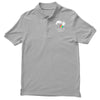 unicorns are overrated Polo Shirt