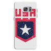 land of the free Samsung Galaxy S7