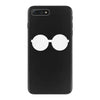glasses iPhone 7 Plus Case