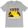 made in 1959 all original parts T-Shirt