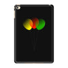 ballon iPad Mini 4