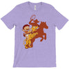 wild bill pickles T-Shirt