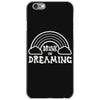 drunk on dreaming iPhone 6/6s Case