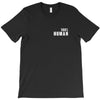 Human T-Shirt