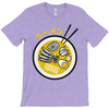 ramen forever T-Shirt
