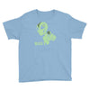 Believe Youth Tee