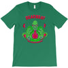 deadbet T-Shirt