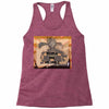 People Are Valuable Racerback Tank