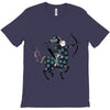 centaur T-Shirt