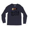 it&rsquo;s just a bunch of hocus pocus Long Sleeve Shirts