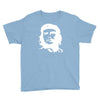 che guevara Youth Tee