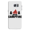 campfire Samsung Galaxy S7