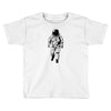 astronaut Toddler T-shirt